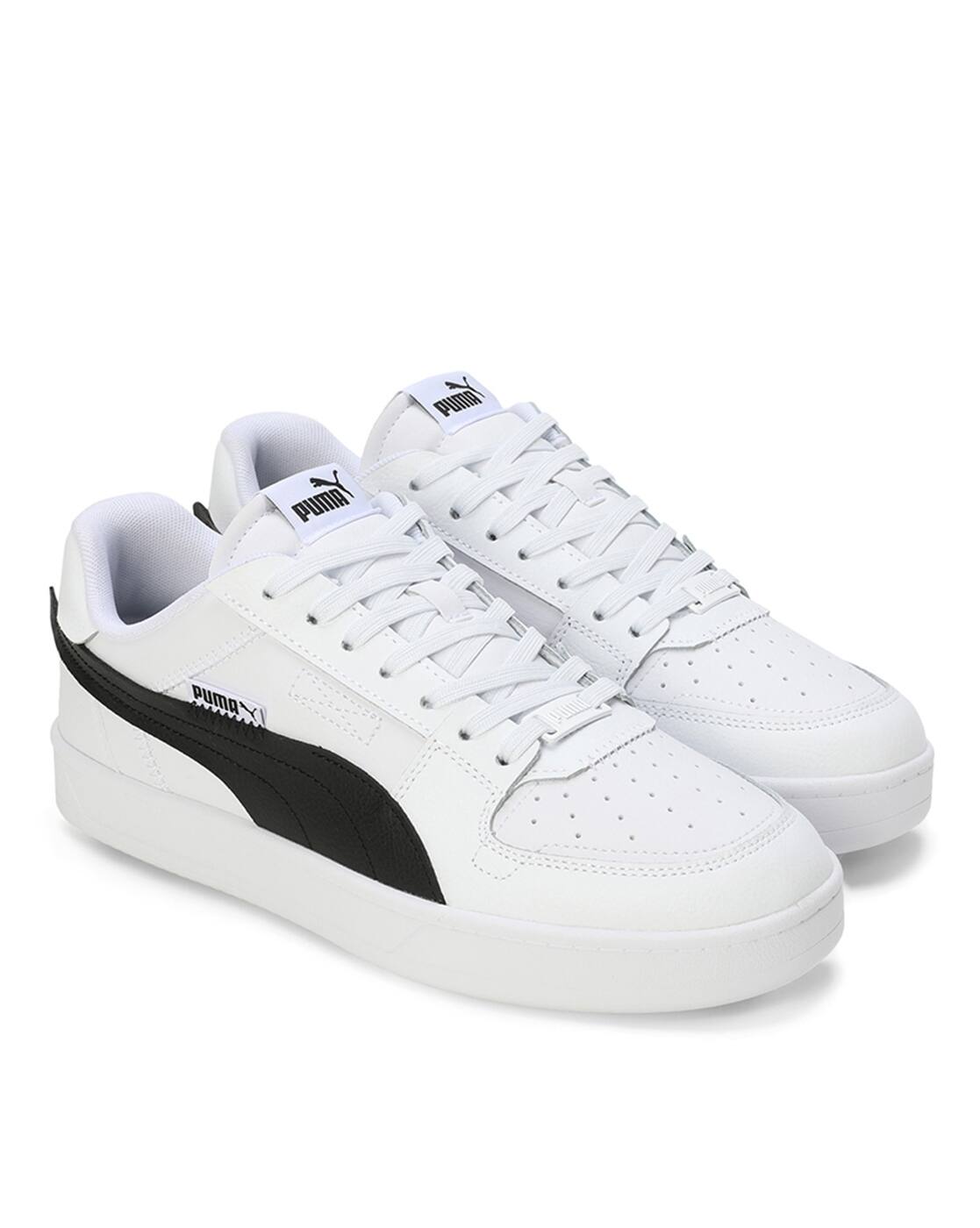 Nene 2022 Kawasaki ZX636, K | JKBZXJH19NA013262 | Bid History