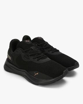 Buy Grey Sports Shoes for Men by Puma Online