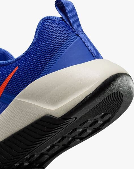 Tanjun Racer Chaussure Nike Tanjun Homme Athletic Shoes Nike