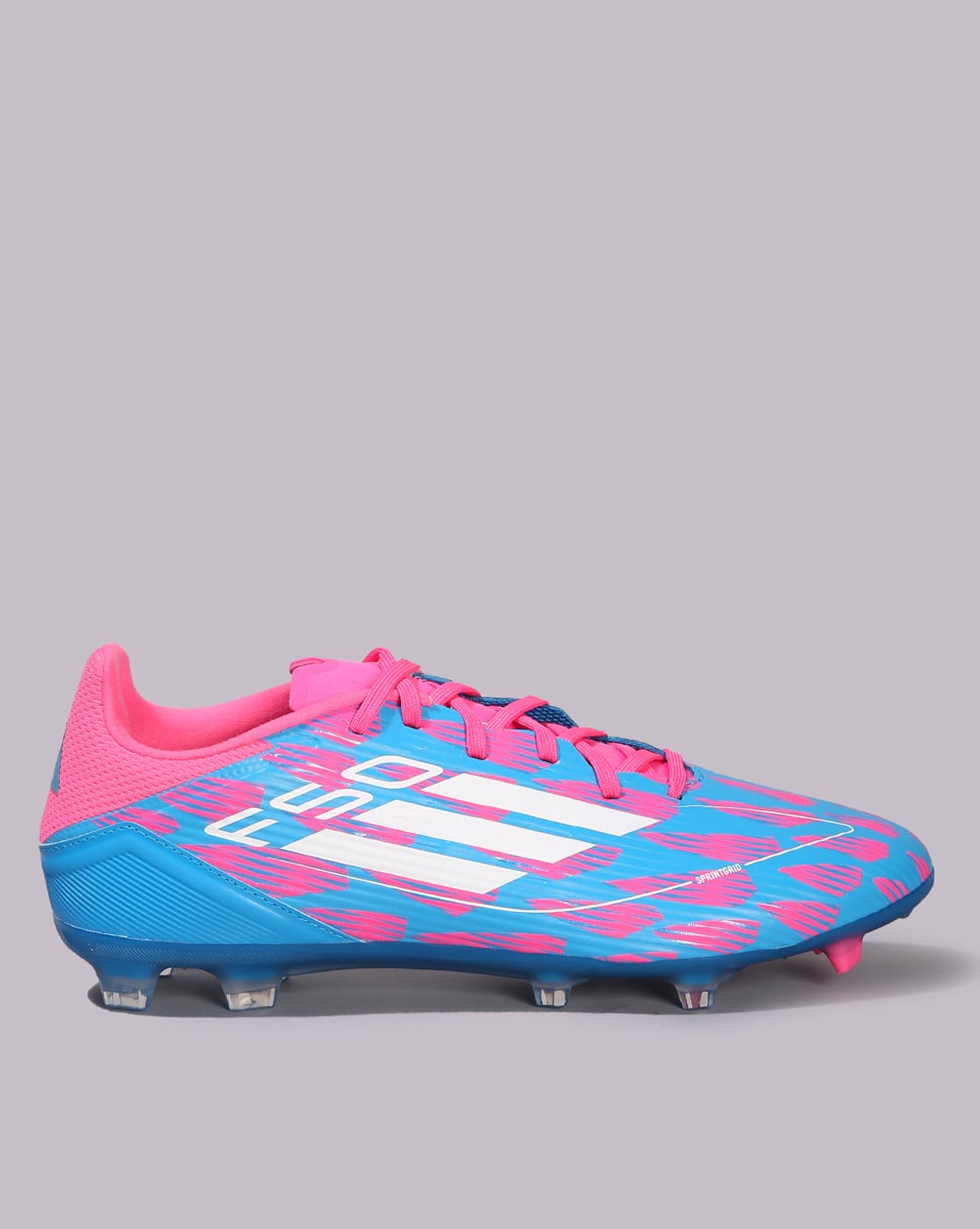 -1117Wx1400H-469643012-blue-