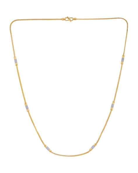 24k Gold Reliance Gold Coin Price Today Online Reliance Gold Chain