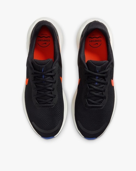 Nike Revolution Nike Toe Shoes Mens Nike Revolution Men's Road
