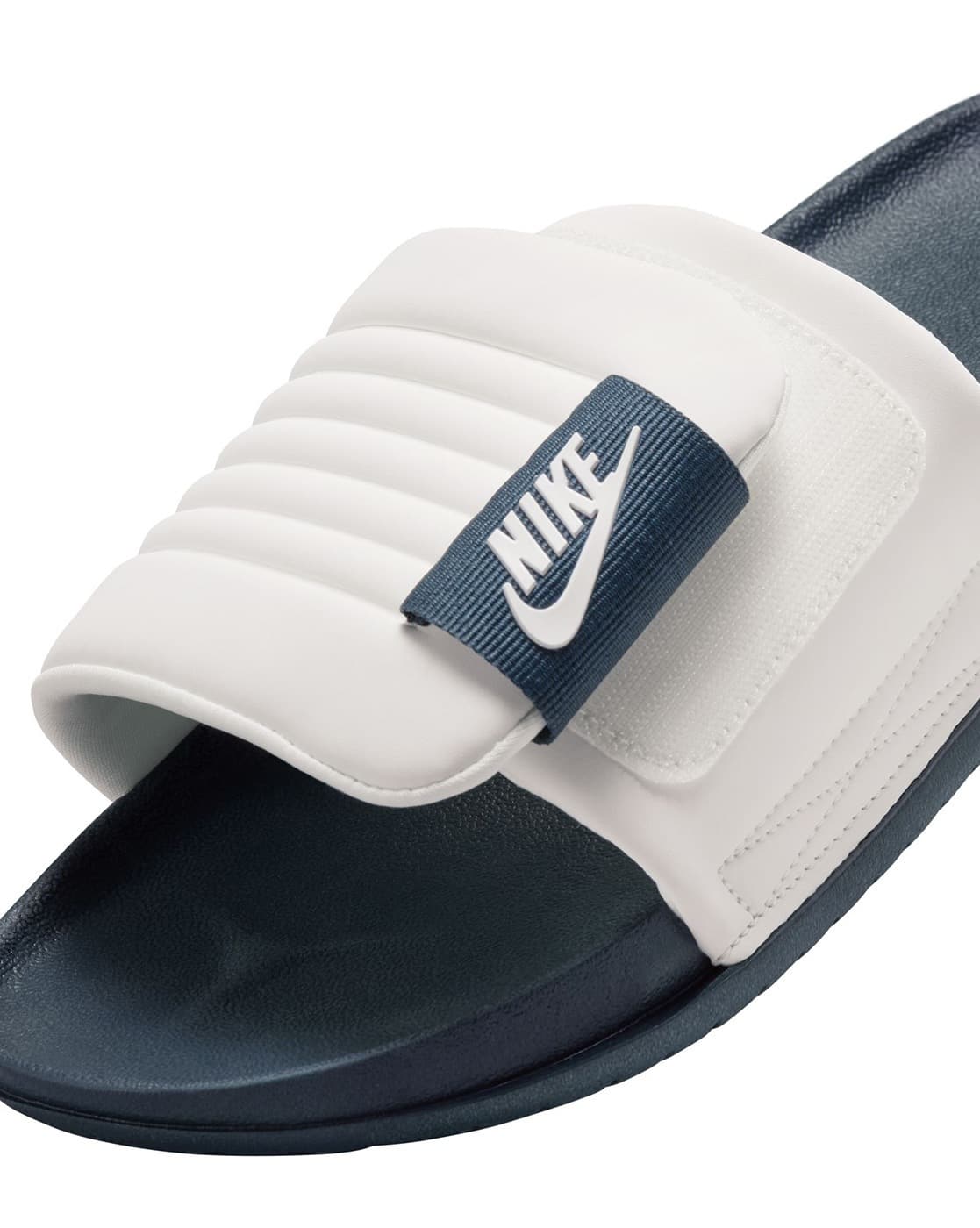 men's nike slide sandals
