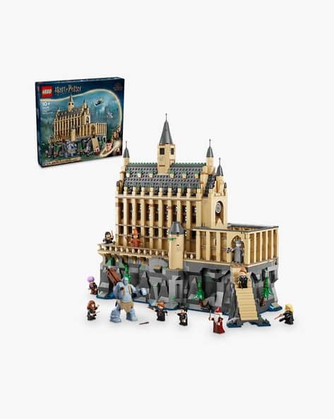 Buy Multi Creative Educational Toys for Toys Baby Care by Lego