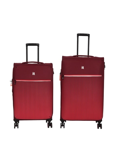 It luggage pro lite online