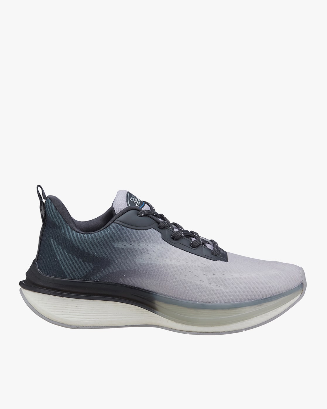 Running Shoes Zoom Fly Nyc Nike Zoom Fly Sp Nyc On Sale - Main Image