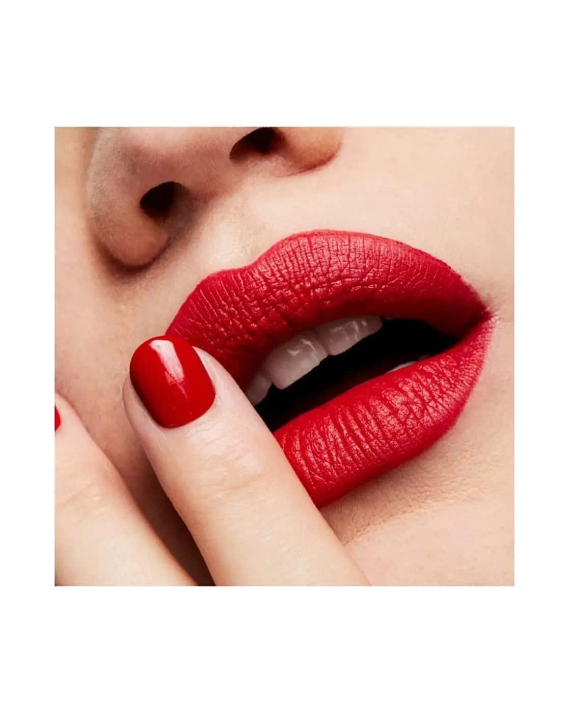 Buy Ruby Woo Lips for Women by Online