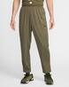 DWAYNE BROWN TRACK PANTS