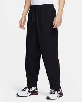 nike Men Joggers with Insert Pockets-picture-26