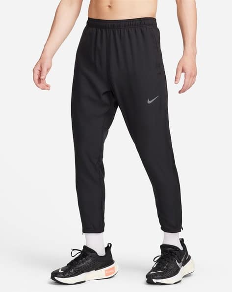 Men Challenger Dri Fit Running Pants