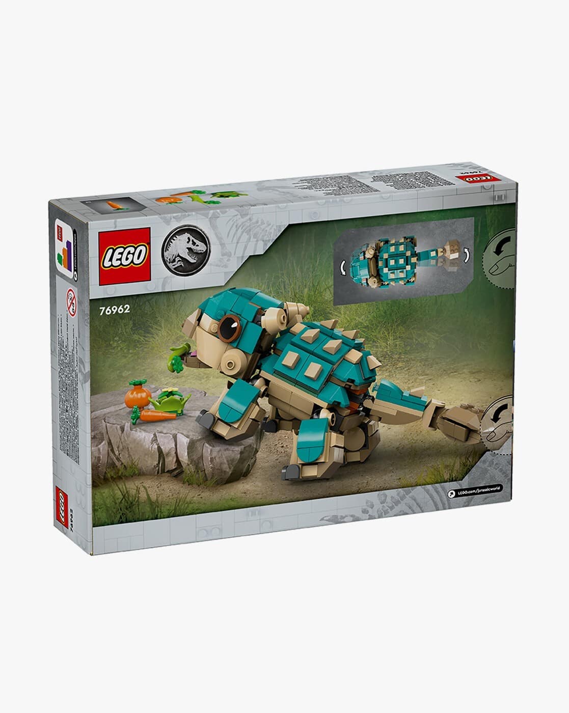 Camp Cretaceous Chaos Theory Lego Sets Camp Cretaceous Chaos