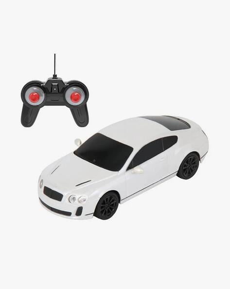 Buy Multicoloured Gaming, Robots Vehicles for Toys Baby Care