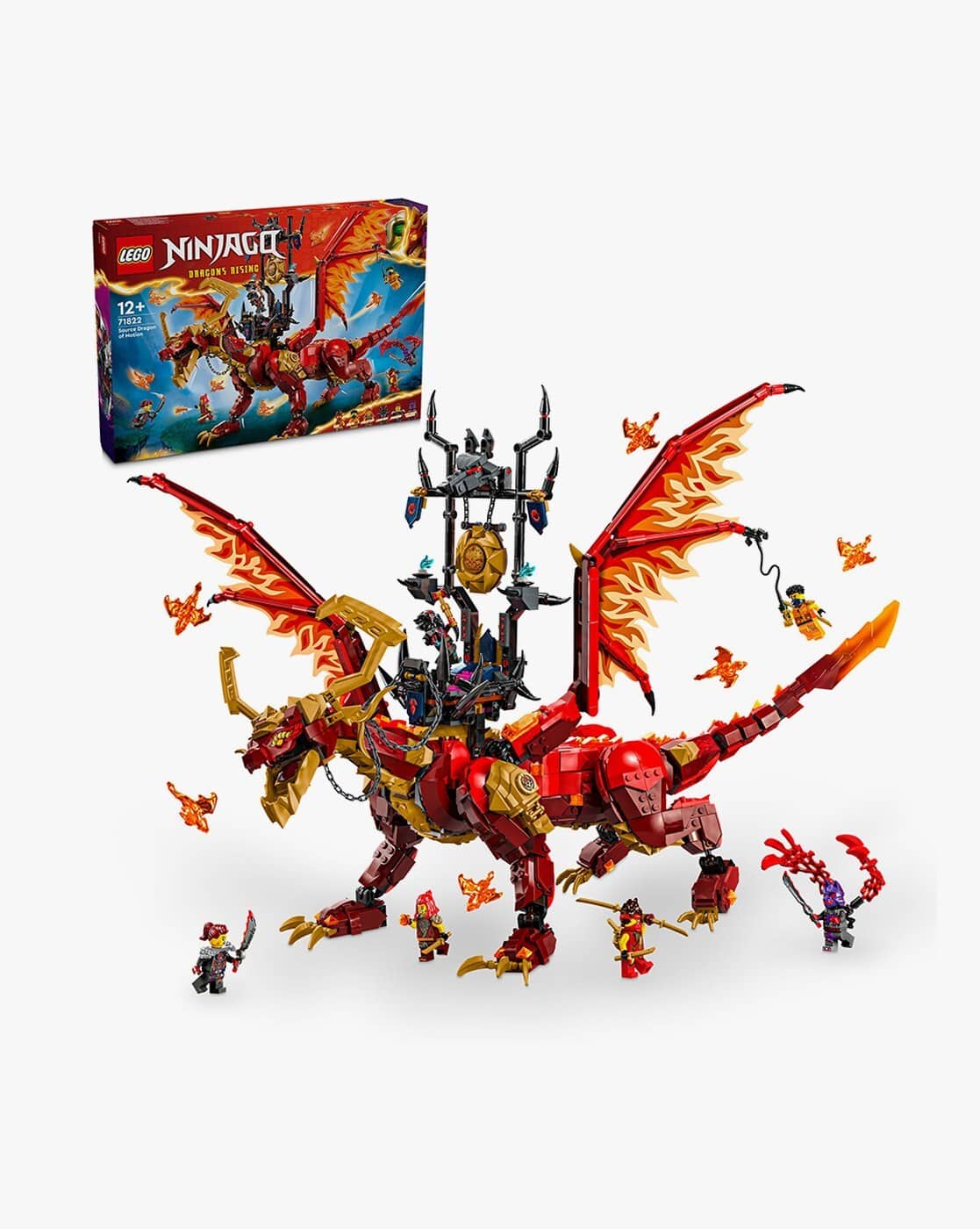 Buy Multicoloured Creative & Educational Toys for Toys & Baby Care