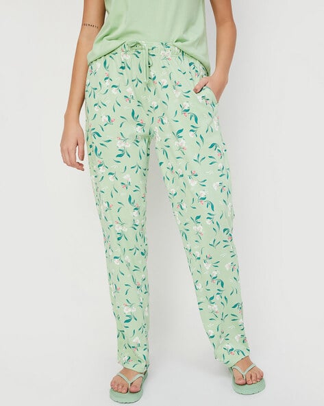 Printed Pajama Old Navy Pjs Women Old Navy Pj Set Women Old Navy