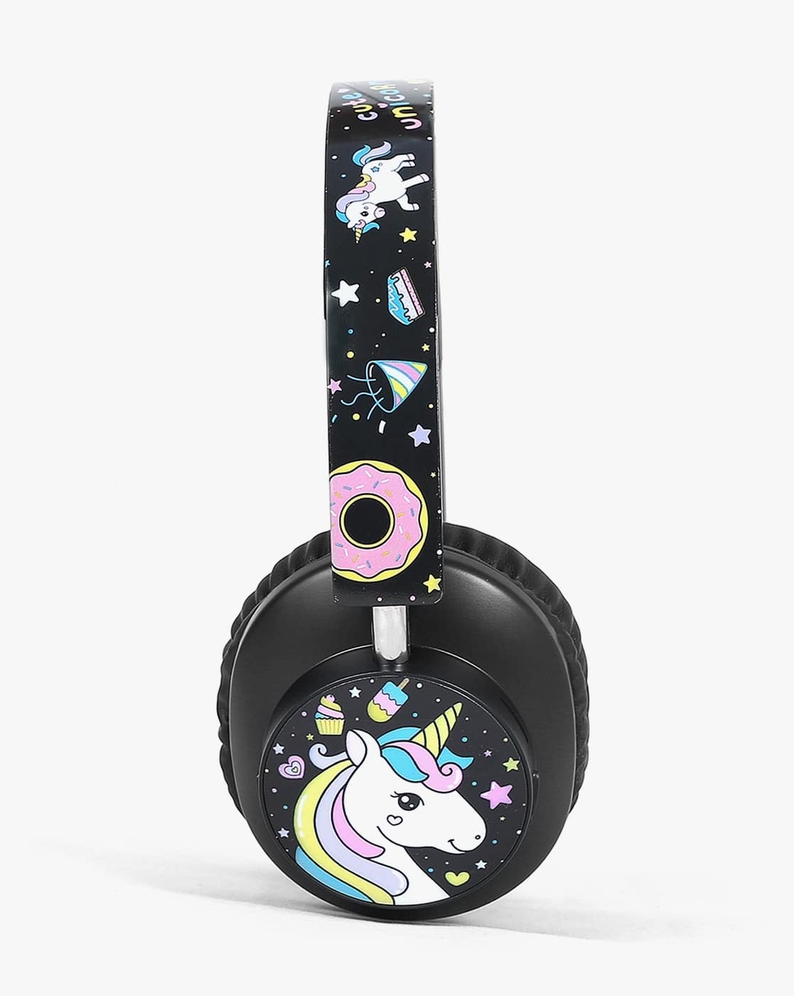 Buy Multicoloured Role Pretend Play for Toys Baby Care by