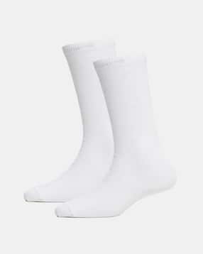jockey Boy Ribbed Dress Socks-picture-12