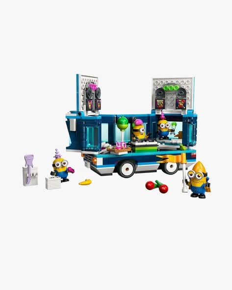 Buy Multicoloured Creative Educational Toys for Toys Baby Care