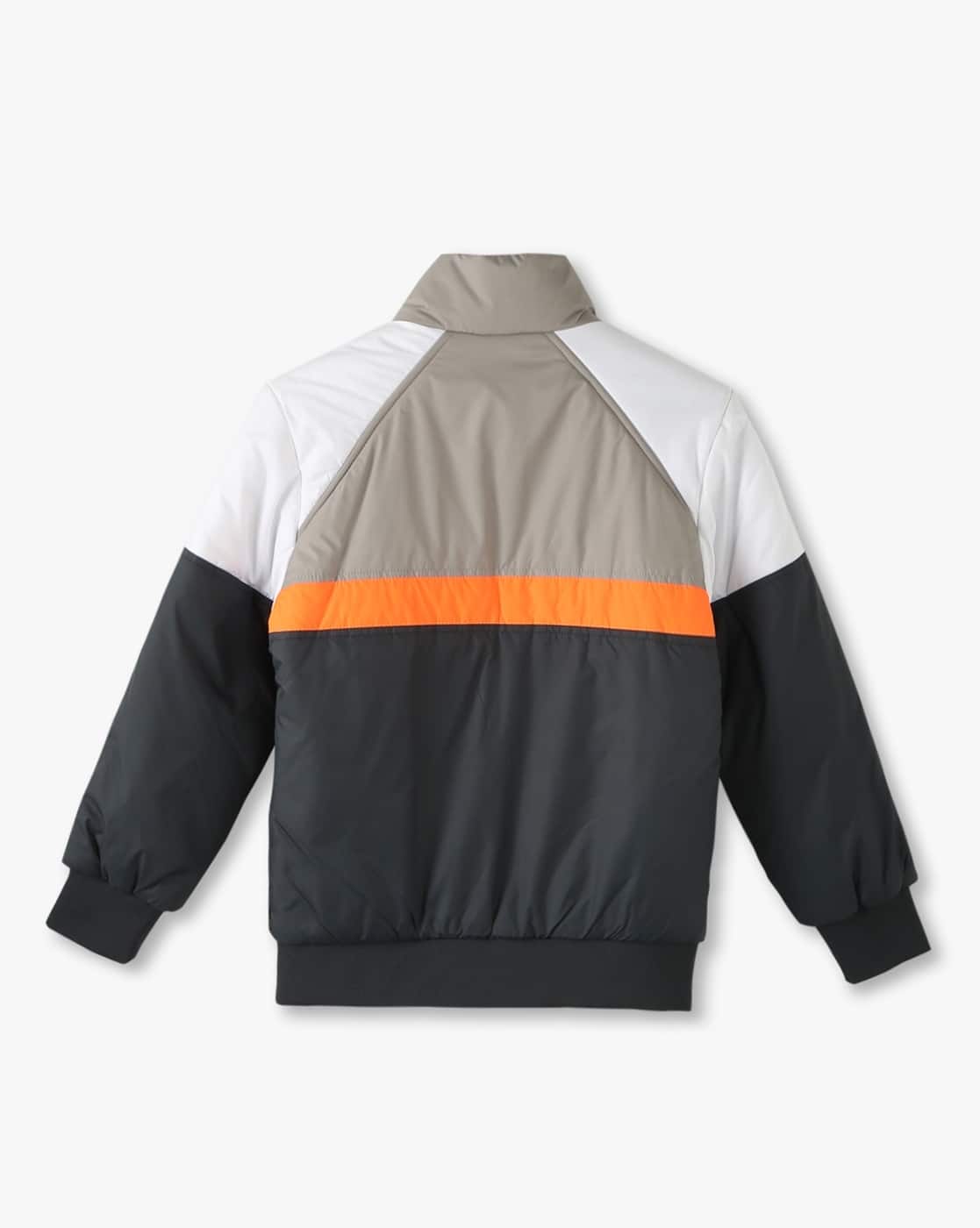 Buy Multicoloured Jackets & Coats for Boys by LEE COOPER Online