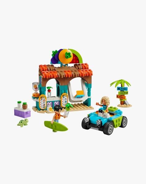 Buy Multicoloured Creative Educational Toys for Toys Baby Care