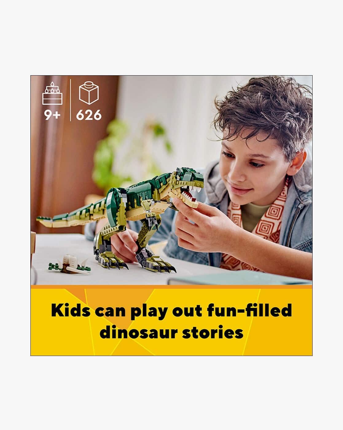 Buy Multicoloured Creative Educational Toys for Toys Baby Care