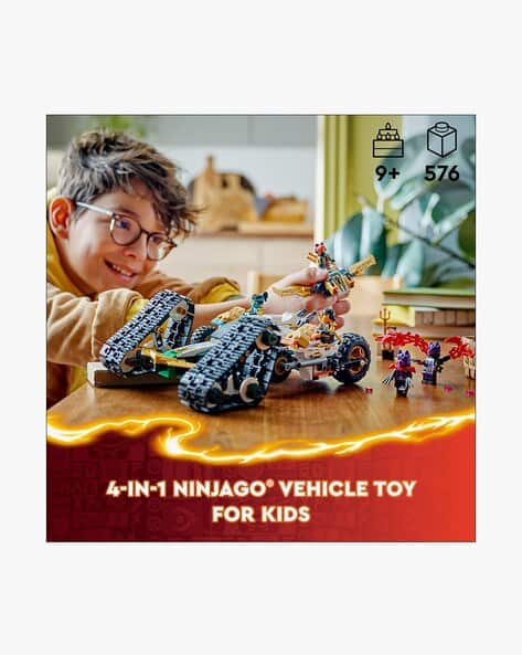 Buy Multicoloured Creative Educational Toys for Toys Baby Care