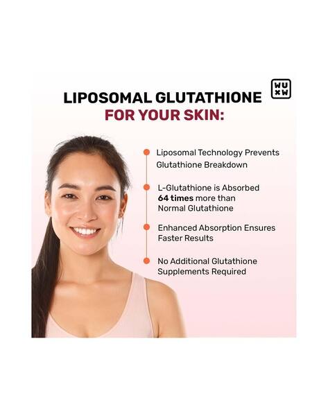 glutathione injection uses for skin inj glutathione uses Glutathione 600mg Injection & Vitamin C Injection IP, For Skin Whitening, Packaging Type: Combipack at ₹ 1499.06/vial in Barwala glutathione injection uses for skin inj glutathione uses Glutathione 600mg Injection & Vitamin C Injection IP, For Skin Whitening, Packaging Type: Combipack at ₹ 1499.06/vial in Barwala