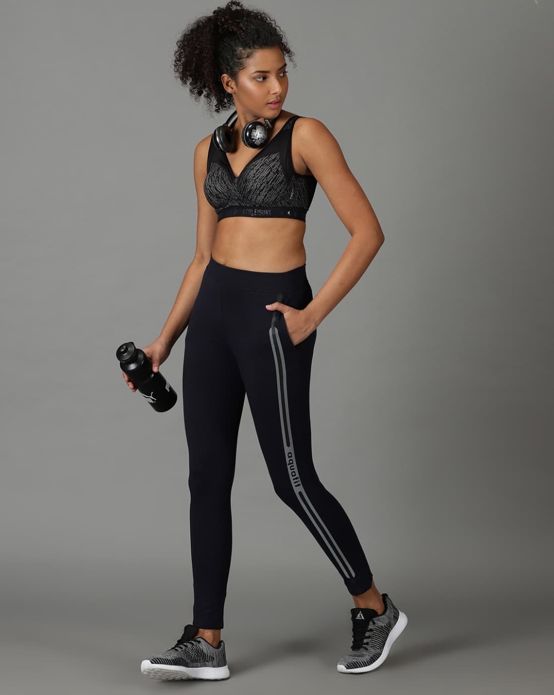 hotel kalinga best jogging stroller for trail running