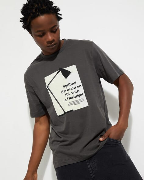 Design Best Brand T Shirts Online T-shirt Company Best Quality