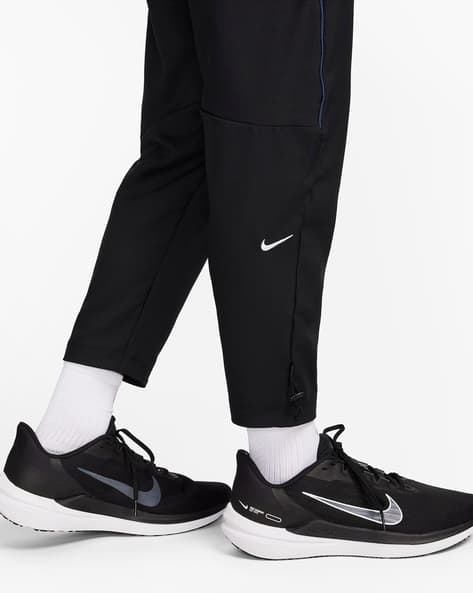 Nike Apparel Men's Nike Shield Phenom Running Pants Men