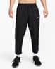 ajio nike track pants