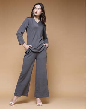 -288Wx360H-700131799-grey-