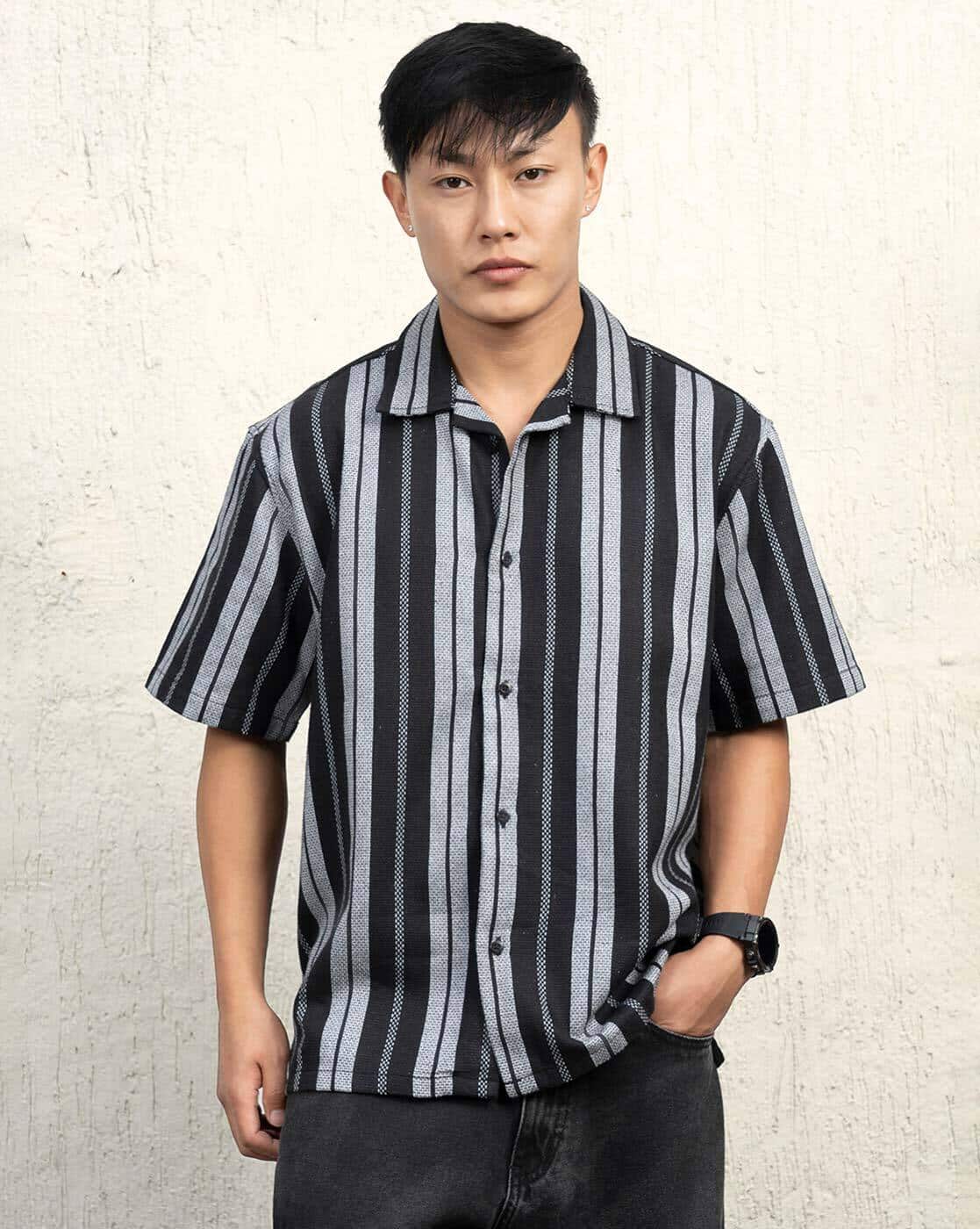 -1117Wx1400H-700249439-multi-