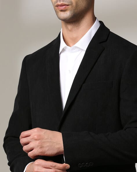 Grey Blazer Reliance Trends Blazer Price Reliance Trends Blazers Shop