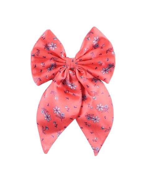 Radhu & Kabby Women Hair Clips with French Barrette Closure