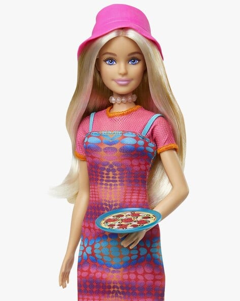 Barbie Magazine Vestiti Di Barbie In Edicola 2022 Barbie Magazine