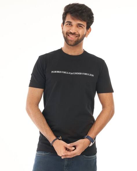 Largest contentful element