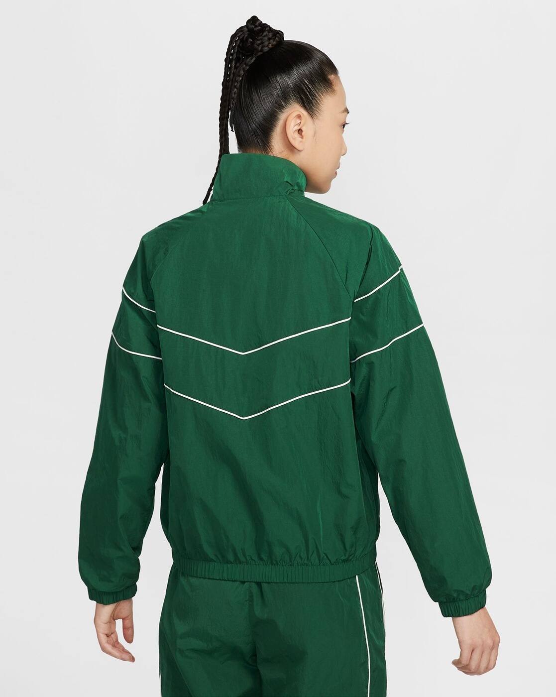 gadid anoniem NED / GREEN CHECK 新品 /男女兼用 gadid anoniem NED / GREEN CHECK - メルカリ