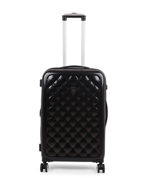 It Luggage Store Online Buy It Luggage products online in India. Ajio