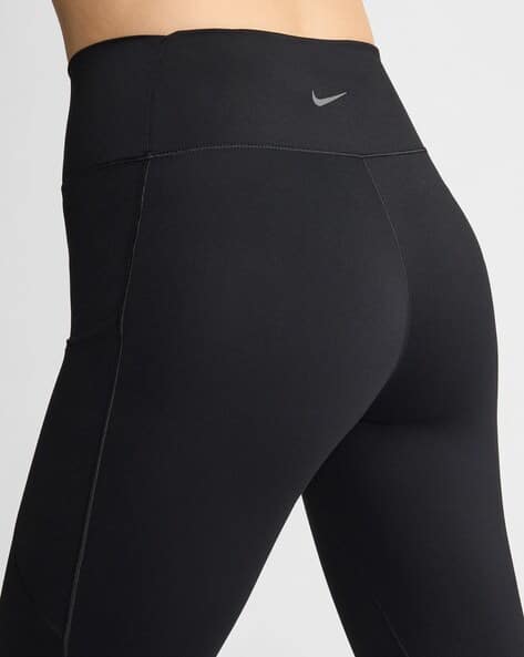 Lululemon Toasty Tech Tights NWT Lululemon Toasty Tech Tight II Sz