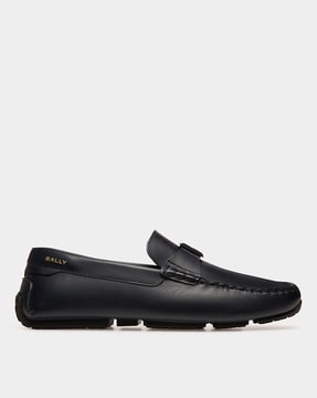 Bally shoes price online