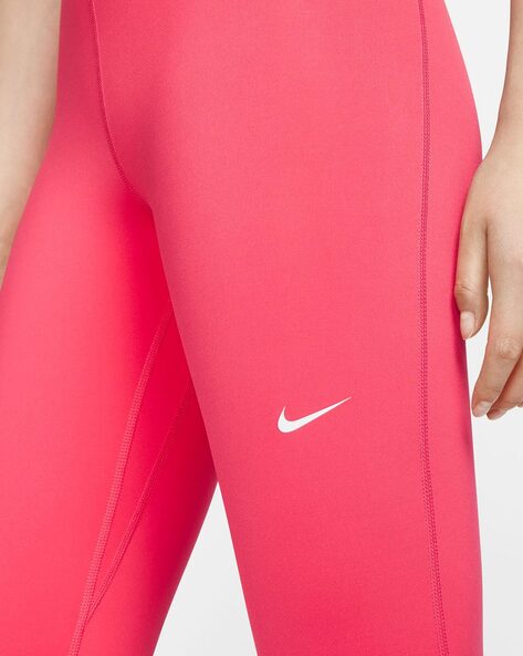 Nike sports spandex hotsell