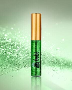 bobi Women Long-Lasting Glitter Eyeliner-picture-19