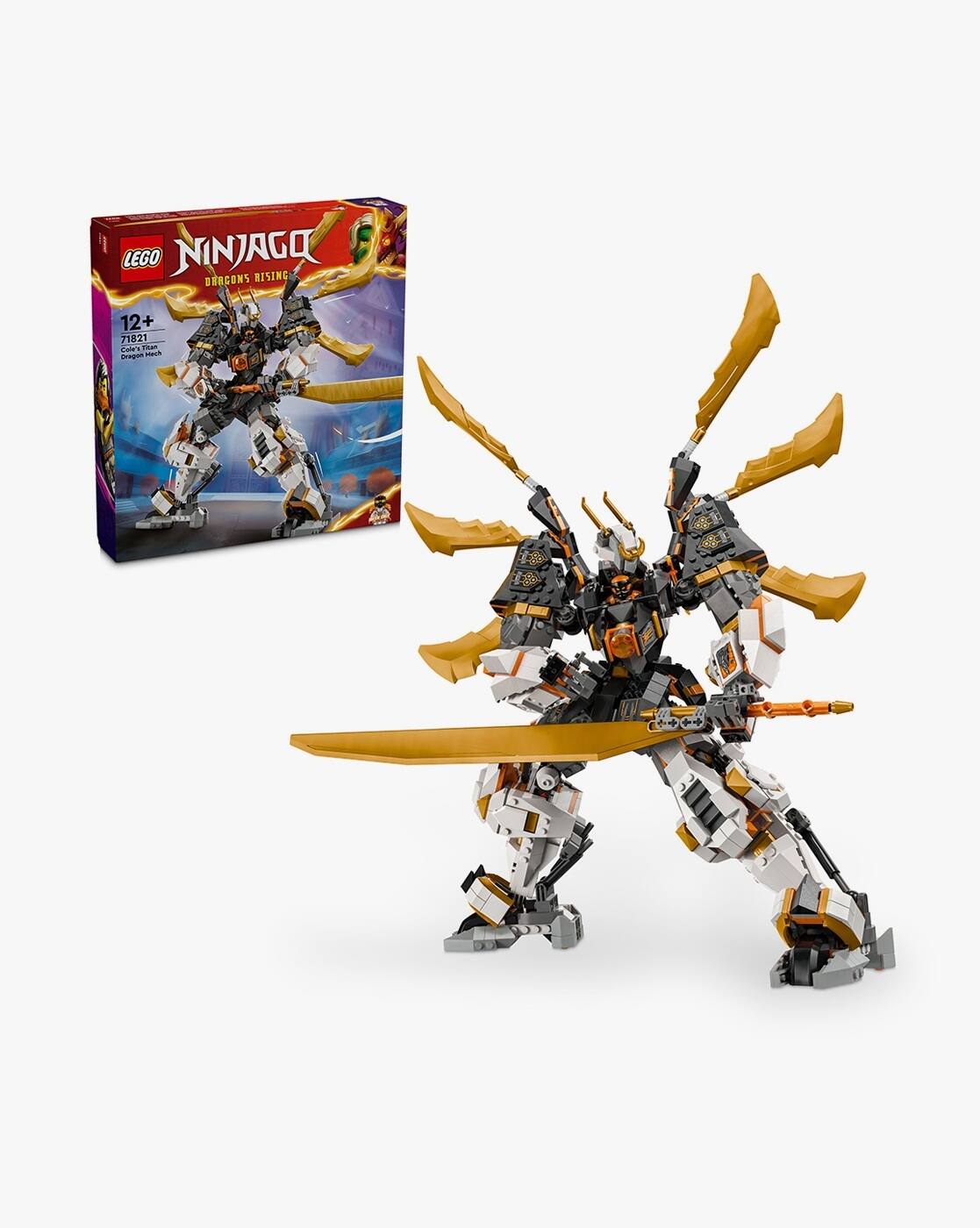 Buy Multicoloured Creative & Educational Toys for Toys & Baby Care