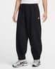ajio nike track pants