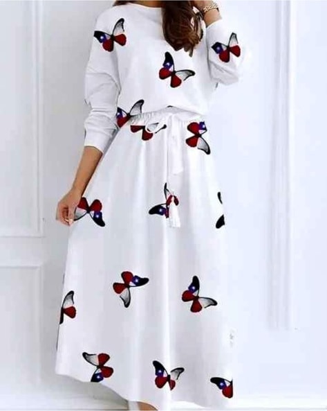 Butterfly dresses online hotsell