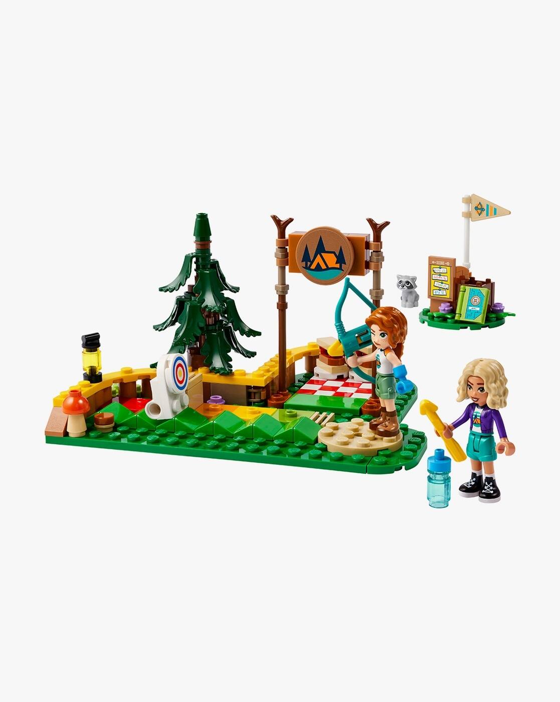 Buy Multi Creative Educational Toys for Toys Baby Care by Lego