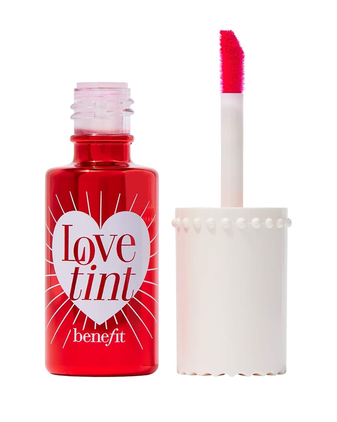 Floraluxe Portrait Red Sensation50mL