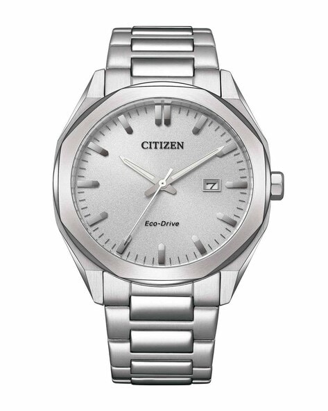 Citizen Eco-Drive on sale Watch