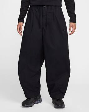 nike Men Club Balloon Pants-picture-26