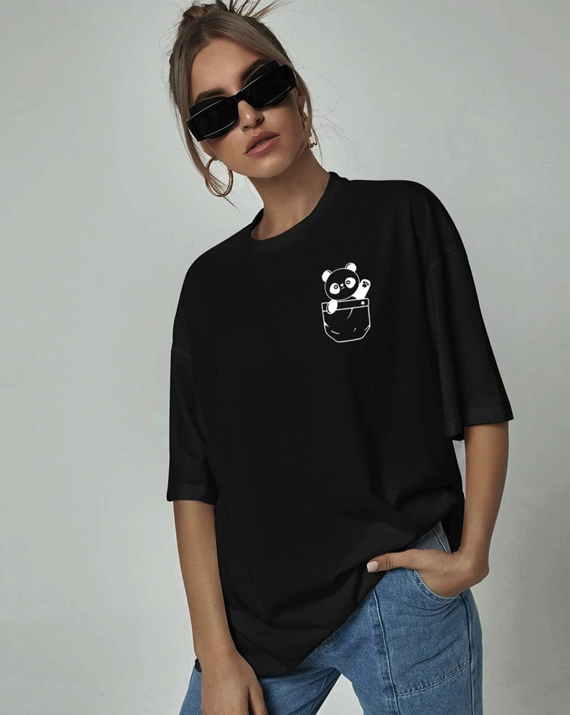 -1117Wx1400H-700253187-black-